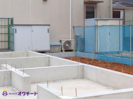 nOώʐ^ Be(2025-03-31 00:00:00)