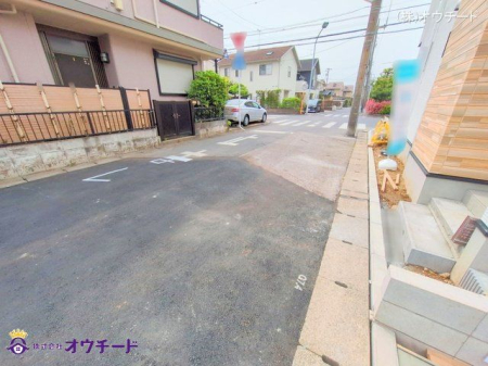 nOώʐ^ Be(2025-04-18 00:00:00)