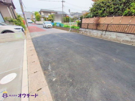 nOώʐ^ Be(2025-04-18 00:00:00)