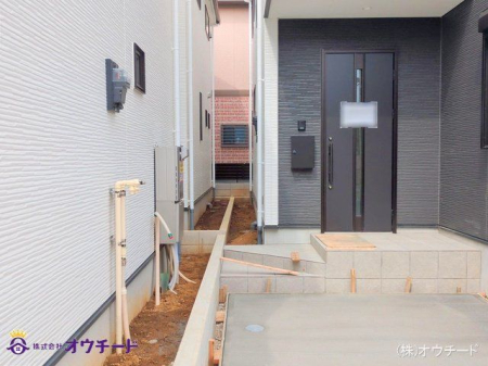 nOώʐ^ Be(2025-04-18 00:00:00)