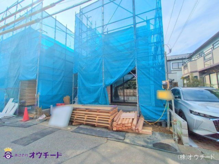 nOώʐ^ Be(2025-03-13 00:00:00)