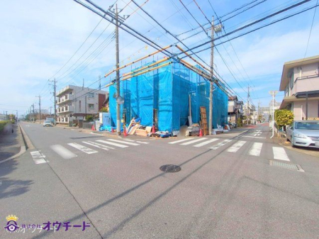 nOώʐ^ Be(2025-03-13 00:00:00)