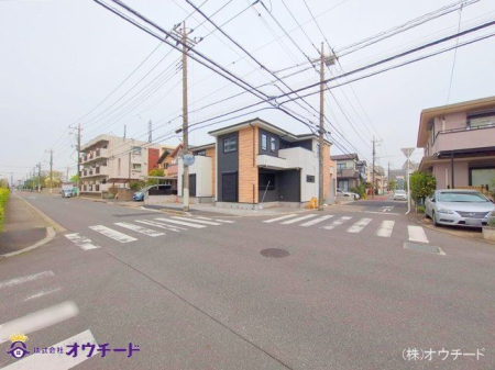 nOώʐ^ Be(2025-04-18)
