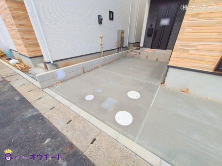 nOώʐ^ Be(2025-04-18 00:00:00)