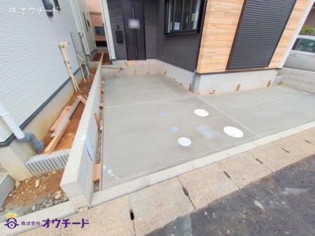 nOώʐ^ Be(2025-04-18 00:00:00)