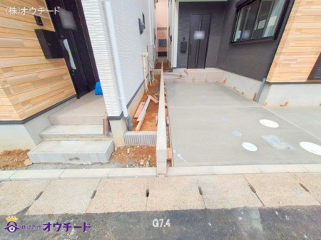 nOώʐ^ Be(2025-04-18 00:00:00)