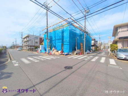 nOώʐ^ Be(2025-03-13 00:00:00)