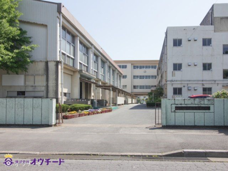 ӊ ˎsV˓쒆wZ Be(2023-05-04) 300m
