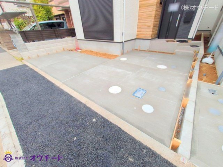 nOώʐ^ Be(2025-04-18 00:00:00)