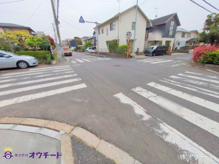 nOώʐ^ Be(2025-04-18 00:00:00)