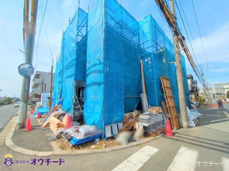 nOώʐ^ Be(2025-03-13 00:00:00)