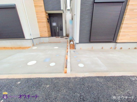 nOώʐ^ Be(2025-04-18 00:00:00)