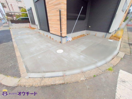 nOώʐ^ Be(2025-04-18 00:00:00)