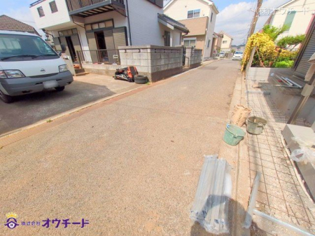 nOώʐ^ Be(2025-04-22 00:00:00)