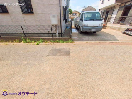 nOώʐ^ Be(2025-04-22 00:00:00)