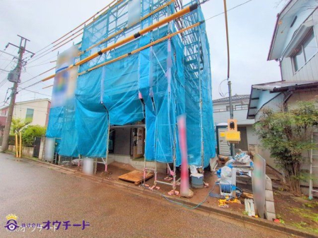 nOώʐ^ Be(2025-04-03 00:00:00)