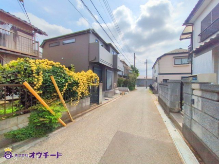 nOώʐ^ Be(2025-04-22)