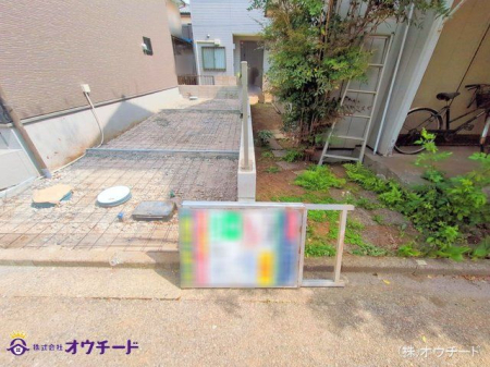 nOώʐ^ Be(2025-04-22 00:00:00)