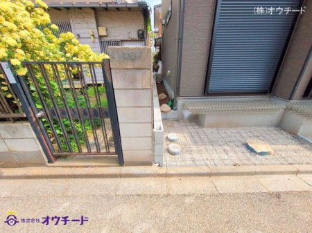 nOώʐ^ Be(2025-04-22 00:00:00)