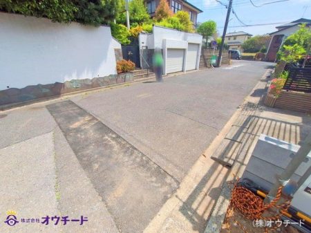 nOώʐ^ Be(2025-04-22 00:00:00)