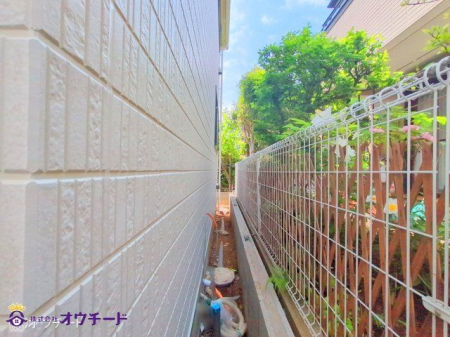 nOώʐ^ Be(2025-04-22 00:00:00)