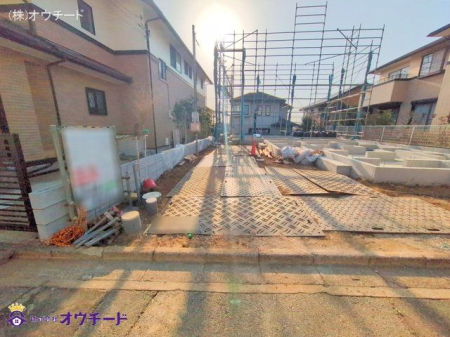 nOώʐ^ Be(2025-03-25 00:00:00)