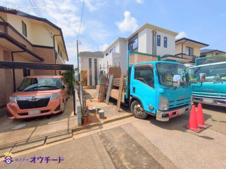 nOώʐ^ Be(2025-04-22)
