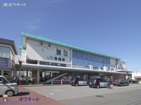 ӊ ֐unvw Be(2023-02-16) 1750m