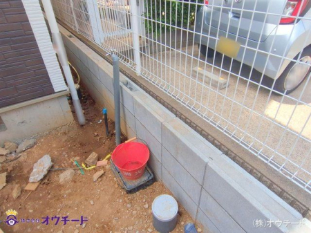 nOώʐ^ Be(2025-04-22 00:00:00)