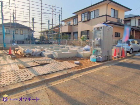 nOώʐ^ Be(2025-03-25 00:00:00)