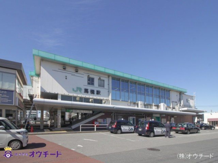 ӊ ֐unvw Be(2023-02-16) 1750m