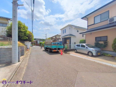 nOώʐ^ Be(2025-04-22)