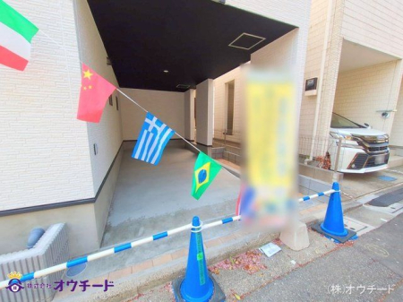 nOώʐ^ Be(2025-04-17 00:00:00)
