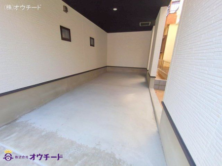 nOώʐ^ Be(2025-04-17 00:00:00)