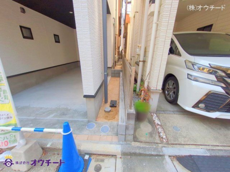 nOώʐ^ Be(2025-04-17 00:00:00)