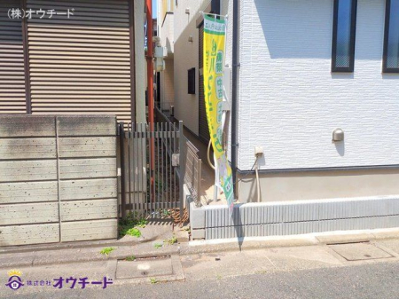 nOώʐ^ Be(2025-04-17 00:00:00)