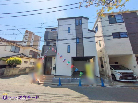 nOώʐ^ Be(2025-04-17)