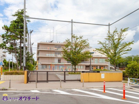 ӊ ]ː旧OwZ Be(2021-07-30) 480m