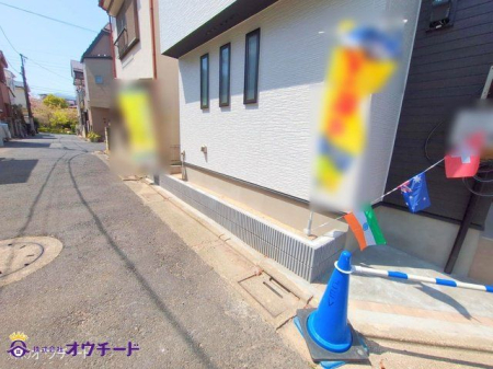 nOώʐ^ Be(2025-04-17 00:00:00)