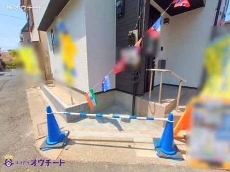 nOώʐ^ Be(2025-04-17 00:00:00)