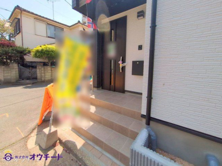 nOώʐ^ Be(2025-04-17 00:00:00)
