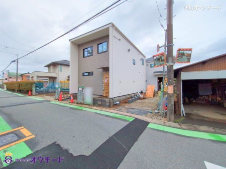 nOώʐ^ Be(2025-04-02 00:00:00)