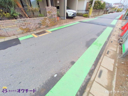 nOώʐ^ Be(2025-04-02 00:00:00)