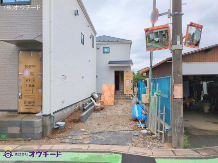 nOώʐ^ Be(2025-04-02)