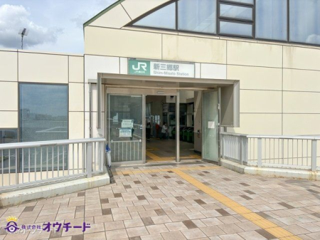 ӊ uVOvw Be(2024-05-30) 4780m