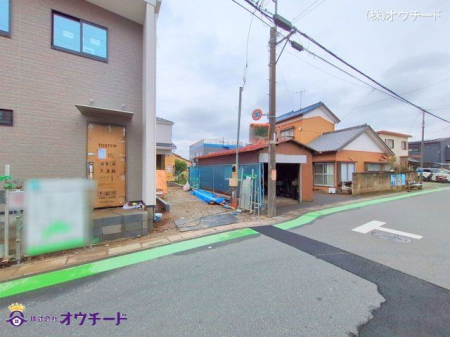 nOώʐ^ Be(2025-04-02)