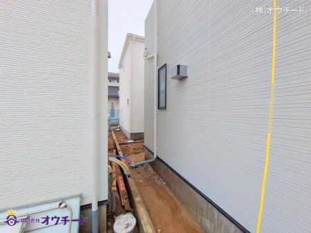 nOώʐ^ Be(2025-04-02 00:00:00)
