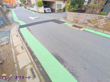 nOώʐ^ Be(2025-04-02 00:00:00)