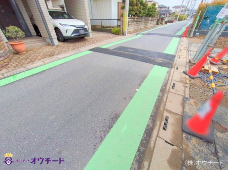 nOώʐ^ Be(2025-04-02 00:00:00)