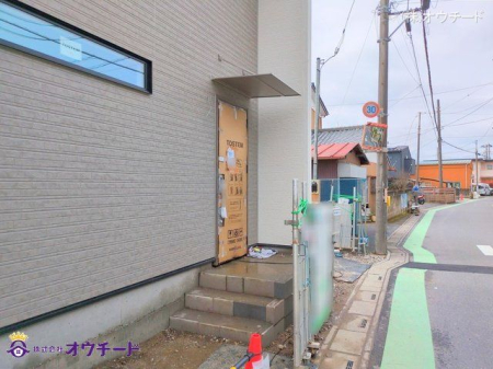 nOώʐ^ Be(2025-04-02 00:00:00)